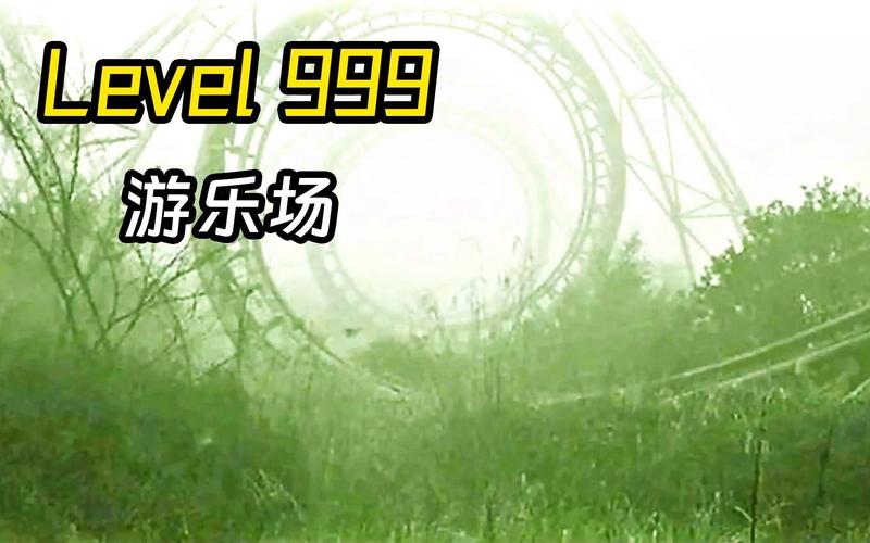 999视频2026