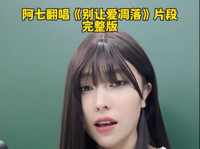 翻唱视频2026