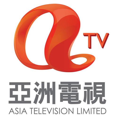亚洲另类视频2026