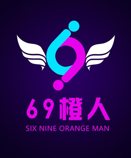 69视频在线观看2026