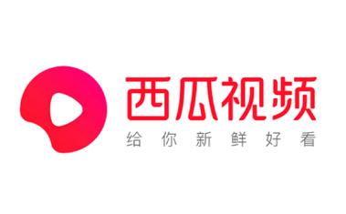西瓜视频网站2026