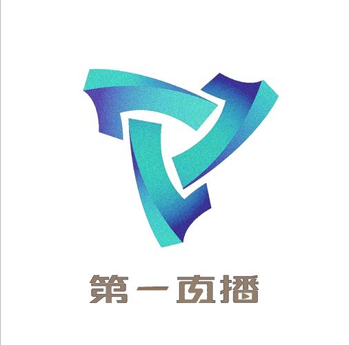 下载视频直播2026