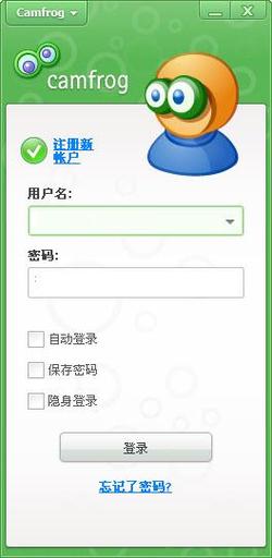 康福中文版下载2026