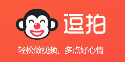逗乐视频2026