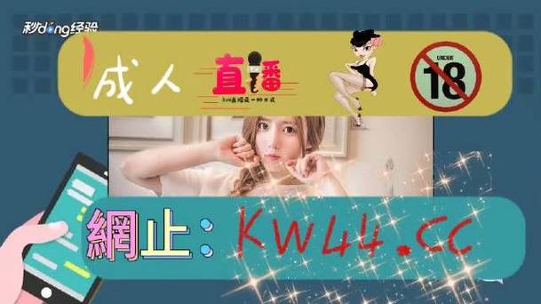 7m视频下载2026