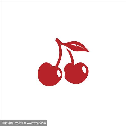 红樱桃视频2026