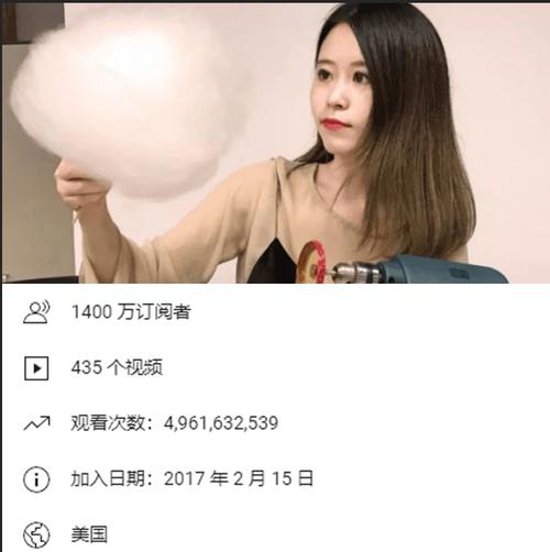 华人视频2026