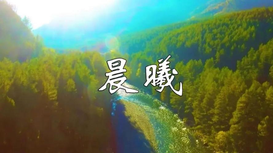 晨曦软件下载2026
