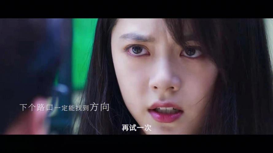 开端app下载2026