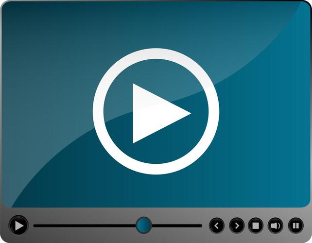 视频播放器官方下载2026