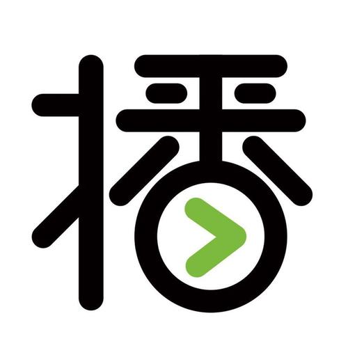 色播下载2026