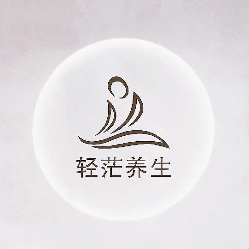 按摩视频2026