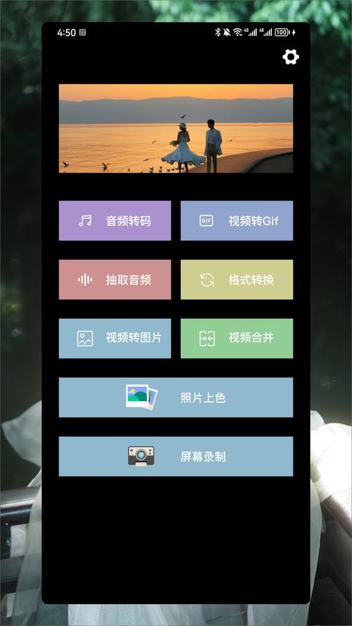青草免费视频2026
