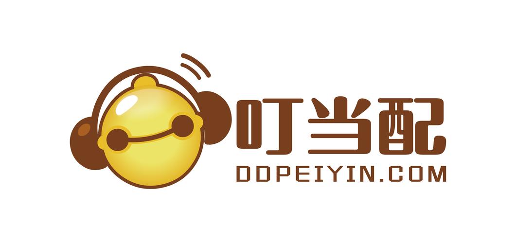 叮当影视2026