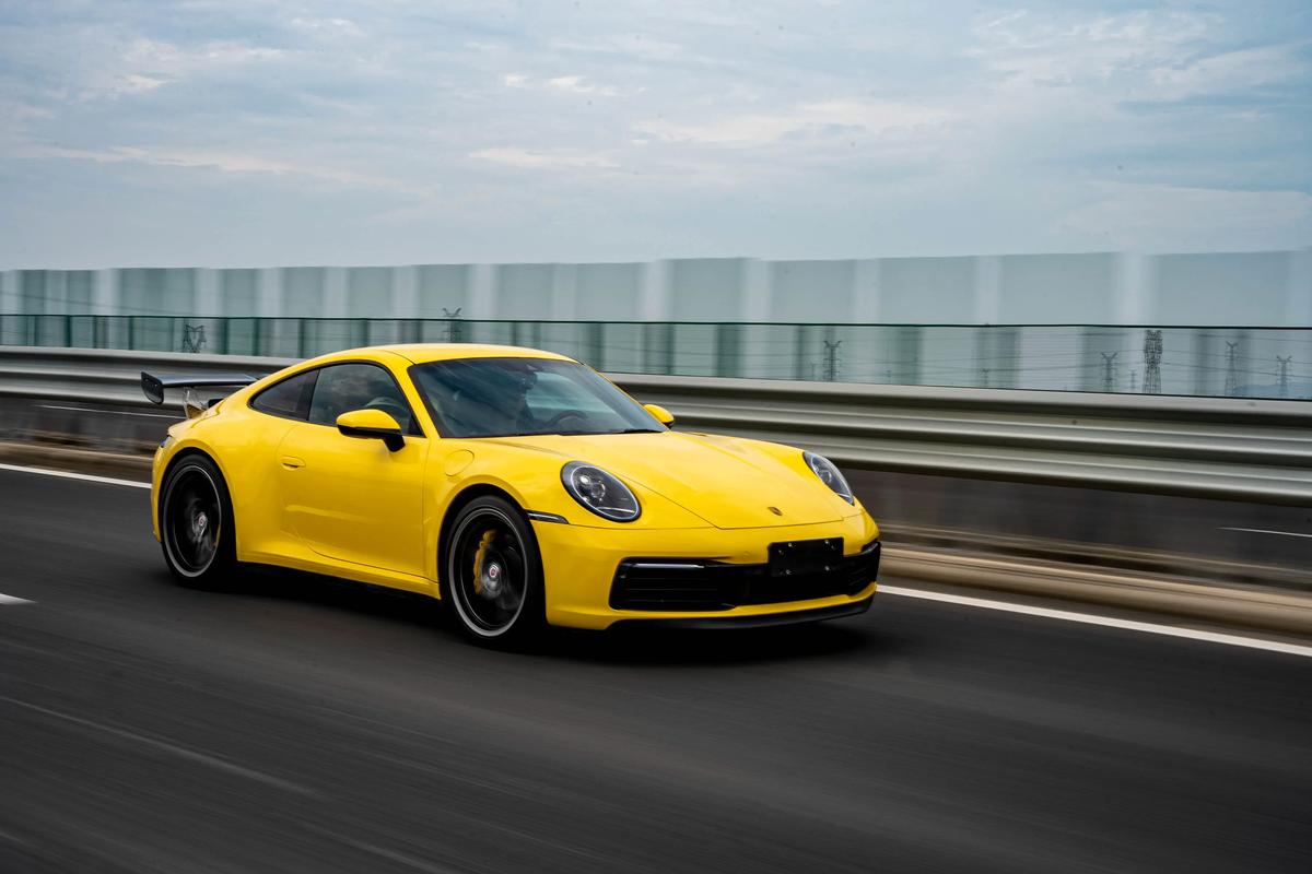 911视频2026