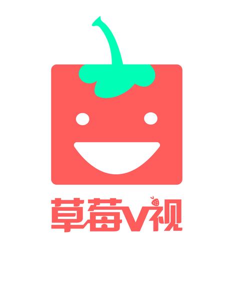 草莓影视下载2026