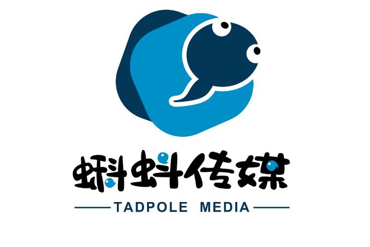 蝌蚪视频2026