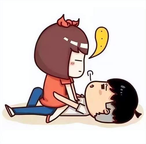 男女啪啪啪视频2026