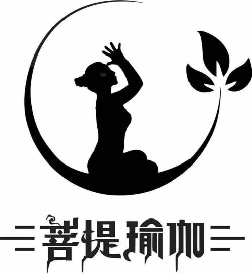 下载瑜伽视频2026
