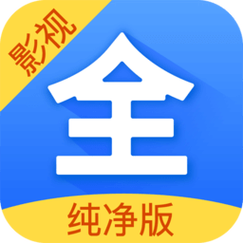 聚视2026