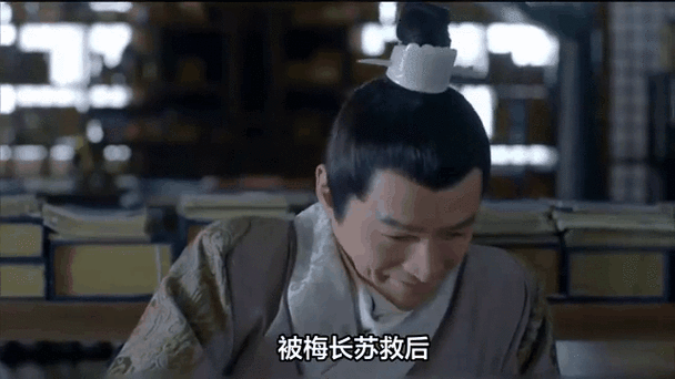 飞流下载官网2026