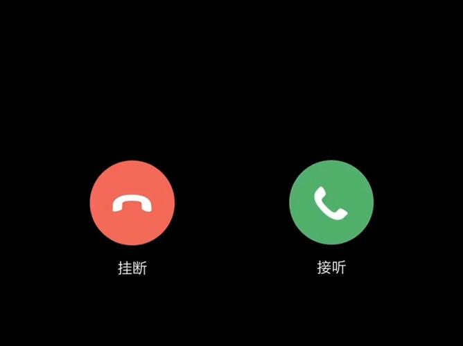 来电视频2026