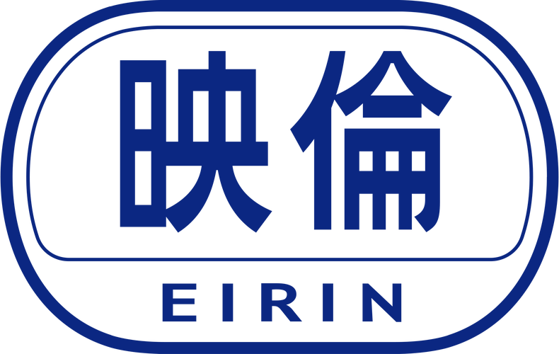 伦理视频2026