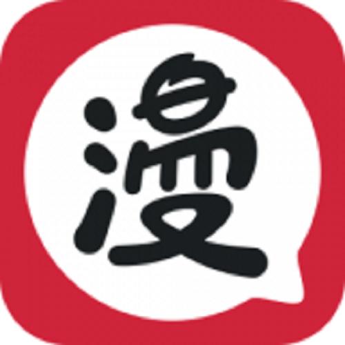 乐可下载2026