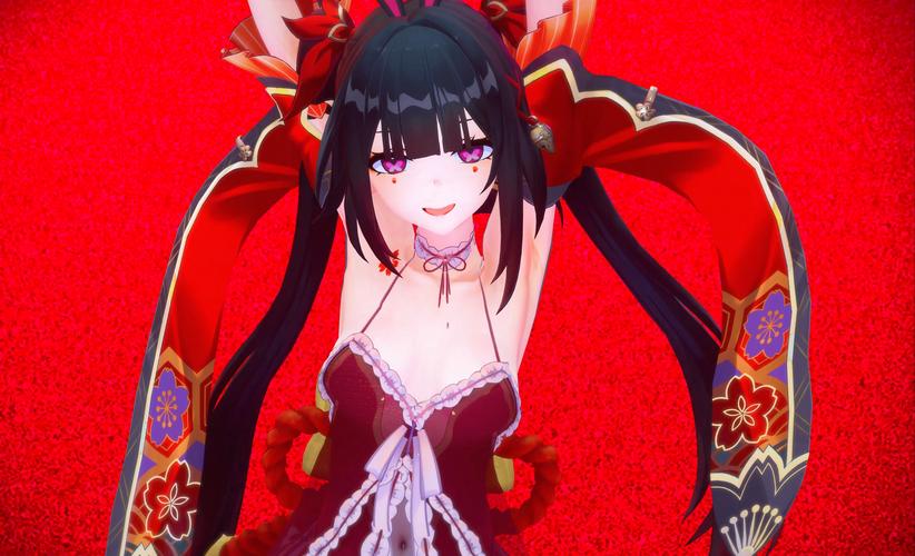 花火视频2026
