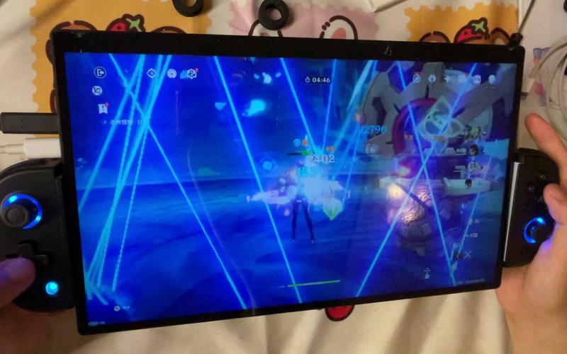 d8视频2026