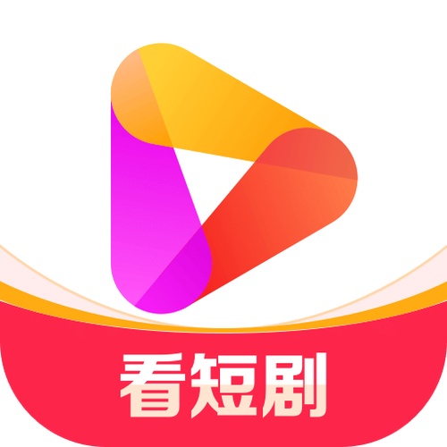 好看视频2026