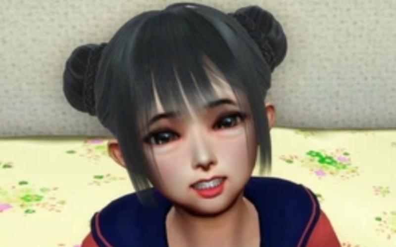 萌妹视频2026