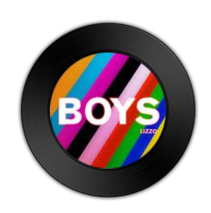 boys下载2026