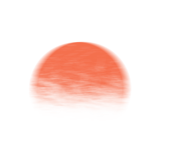 日出视频2026