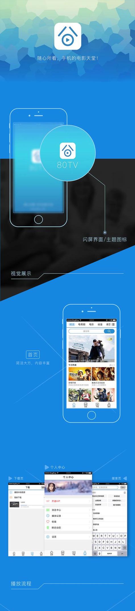 80s官方网站下载2026