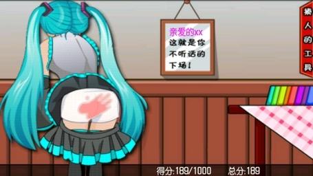 sp视频2026
