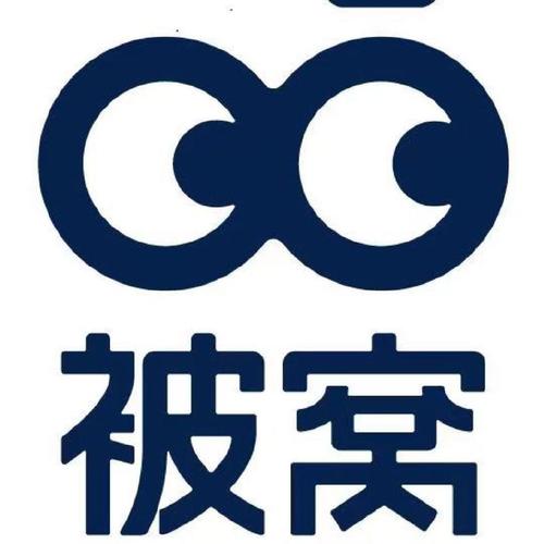 被窝视频2026