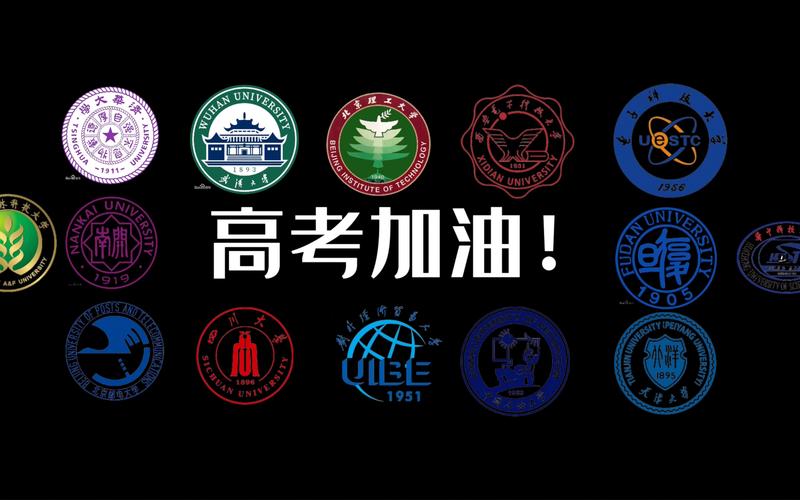高考视频2026