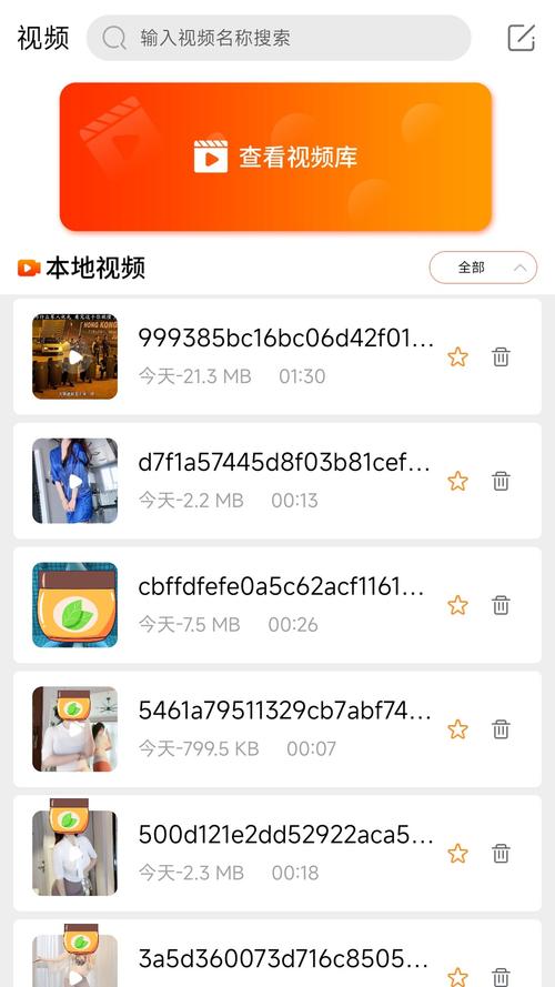 蜂鸟视频2026