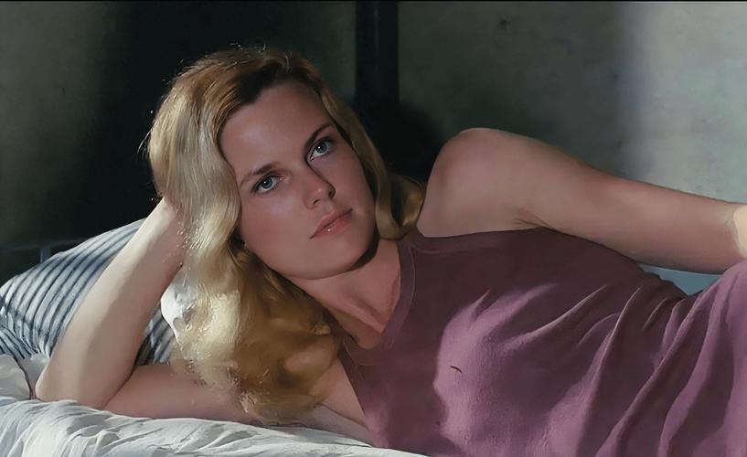 在线电影软件2026