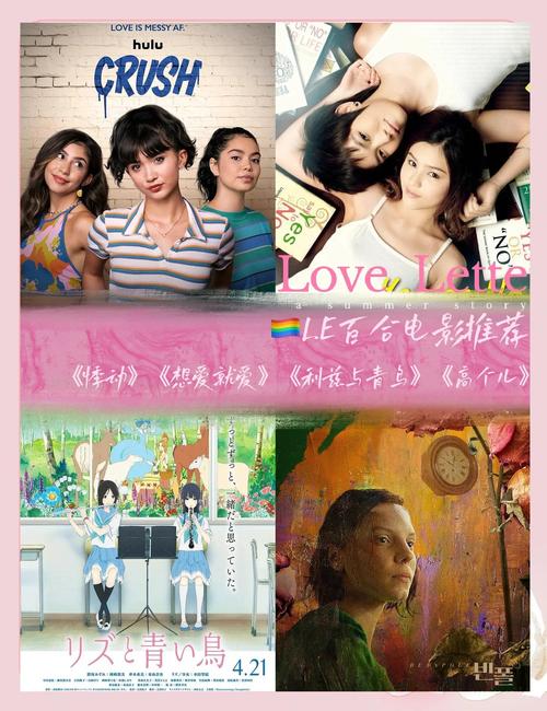 在线电影软件2026