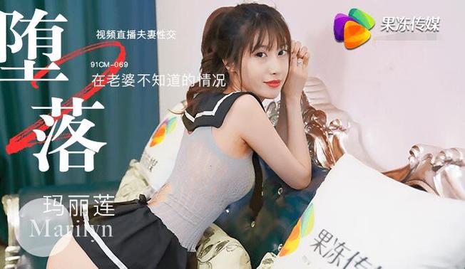 下载爱情2026
