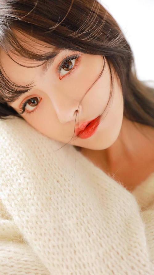 风行电影软件下载2026