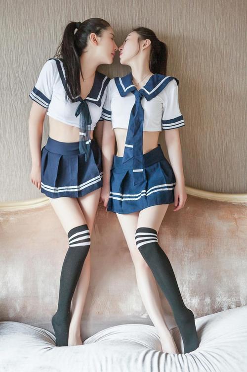李丽莎下载2026