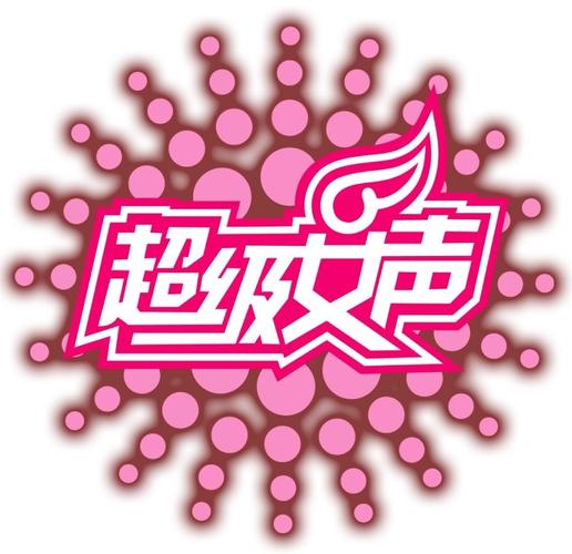 中文字幕免费视频2026
