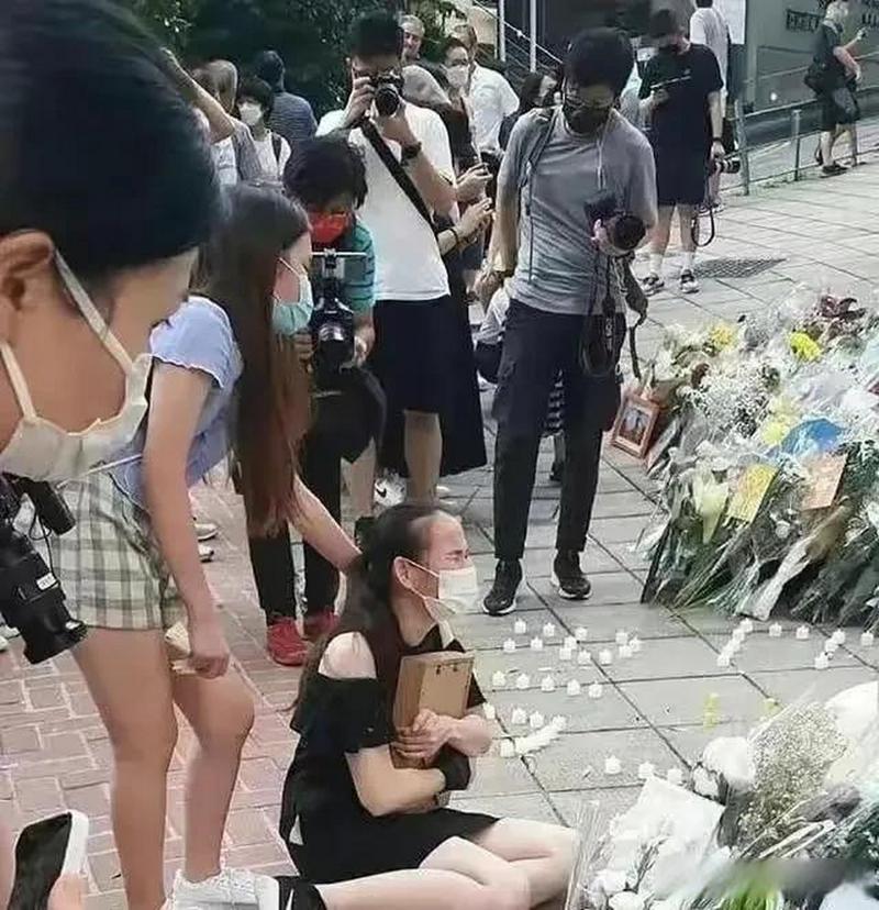 考妣视频2026