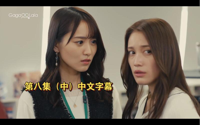 中文字幕免费视频2026
