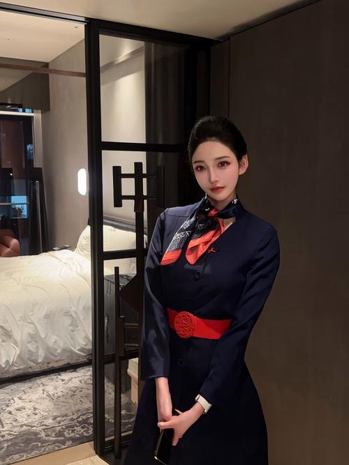 考妣视频2026