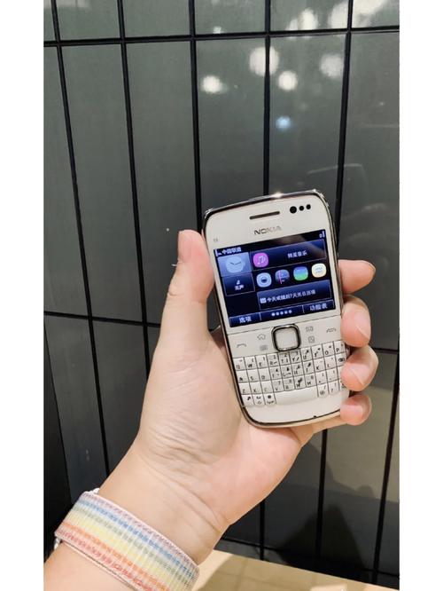 诺基亚软件官方下载2026