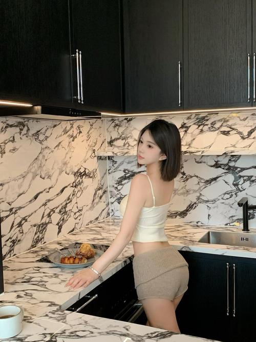 一刀插件免费版下载2026